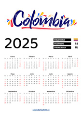 calendario-2025-colombia-plantilla-1-sm